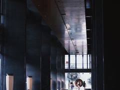-三亚太阳湾柏悦酒店