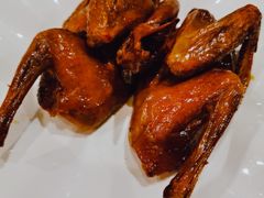 -粤小馆(天安云谷店)