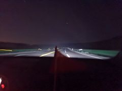 -和记馅饼(七星街店)