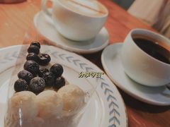 -Natie(宝龙店)
