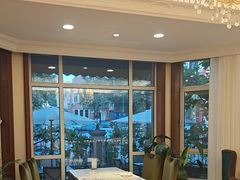 -南山鲜虾面·活鲜小馆·海味大连菜(南山总店)