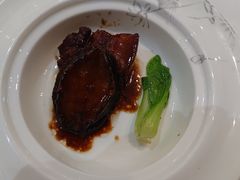 -道道鲜·崇明私房菜(五角场店)