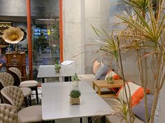 -25#COFFEE(古地石店)
