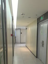 -Yestar宁波艺星整形医院
