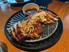 -Tegu泰古莲·泰国餐厅(红山6979店)