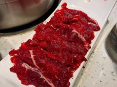-今日牛事潮汕鲜牛肉火锅(瑞金店)