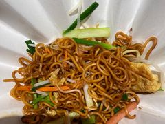 -点都德(华强南店)