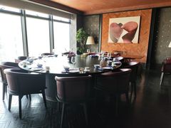 -喜悦烤鸭·新京菜(王府井店)