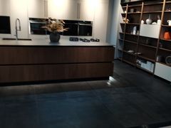 -居然之家(黑龙江南路店)