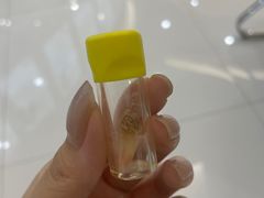 -泰康拜博口腔(凯迪大厦店)