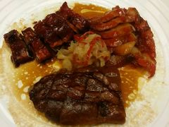 -陶然轩(沙面店)