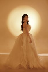 -北遇映画PHOTO GRAPHY STUDIO