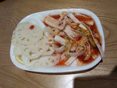 -谷养元(老火车站店)