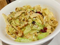 -烹湘·鲜炒湖南土菜(海珠店)