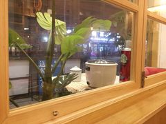 -米国现煲煲仔饭(塔子湖店)