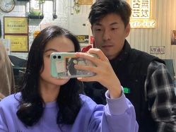 -無名发艺