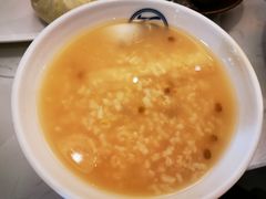 -李与白包子铺(桐梓林店)
