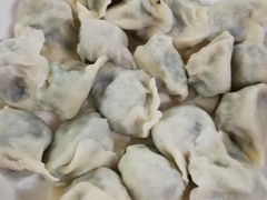 -荣祥海鲜·烟台菜(胜利路二部)
