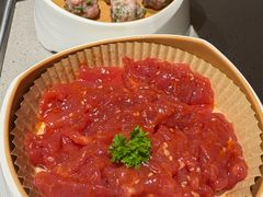 -海底捞火锅(长沙华创国际广场店)