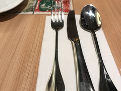 -必胜客(安河桥北店)