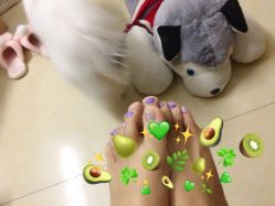 -Girl's Club·Nail·Beauty