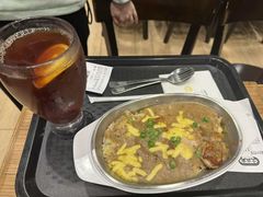 -大家乐(广州宝岗店)