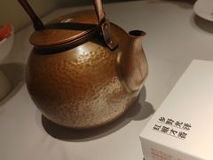 -红椒香·闽北光泽菜·宴请聚会(奥体店)
