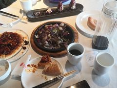 -大鸭梨烤鸭(顺义石园店)
