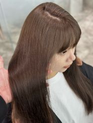 点击看大图 -MMby HairCode 芭曲发型概念店