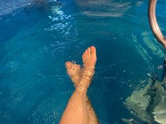 -天泉水都(子固路馆)