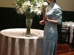 -福1039(愚园路店)