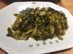-狮头牌卤味研究所·卤味饭(花城汇南区店)