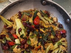 -东苑匠厨广德炖锅