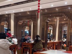 -郑州烤鸭总店