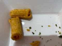 -雅佳神话·麻辣烤鱼(新街口店)