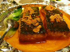 -吾味小厨(沈阳梅江店)