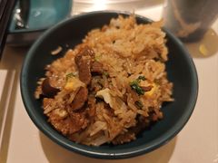 -润泽园椰子鸡(汇一城店)