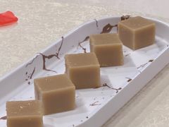 -北平印象.北京烤鸭.新京菜.融合菜(世贸店)