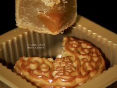-上海虹桥祥源希尔顿酒店