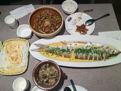 -玉玲珑(陆家嘴店)