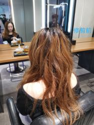 点击看大图 -SEBASTIAN塞巴斯汀