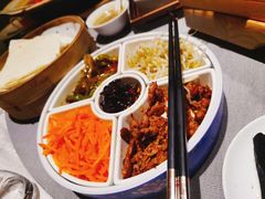 -商都酒店( 北京南站店)
