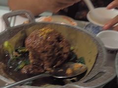 -苏梦江南·淮扬菜(夫子庙店)