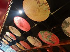 -华馨园北京烤鸭