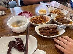 -兰溪十八浇(天一店)