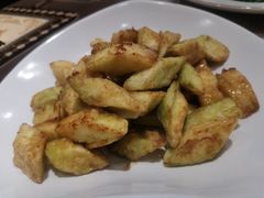-美博·美术博物馆主题餐厅(威尼斯水城店)