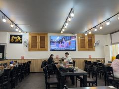 -莲洞本家
