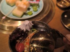 -MIKOMIKO和牛烧肉专门店(南门店)