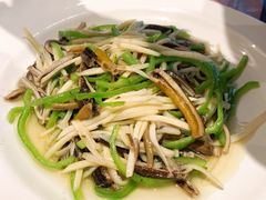 -新花城蟹粉馆(乌鲁木齐店)