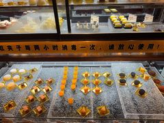 -牛New寿喜烧(曹路花园城店)